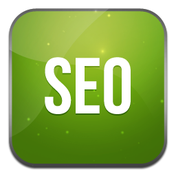 Alias Marketing and Design Dublin Search Engine Optimisation Consultants - SEO icon